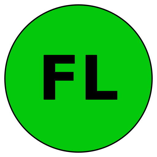 FitLead